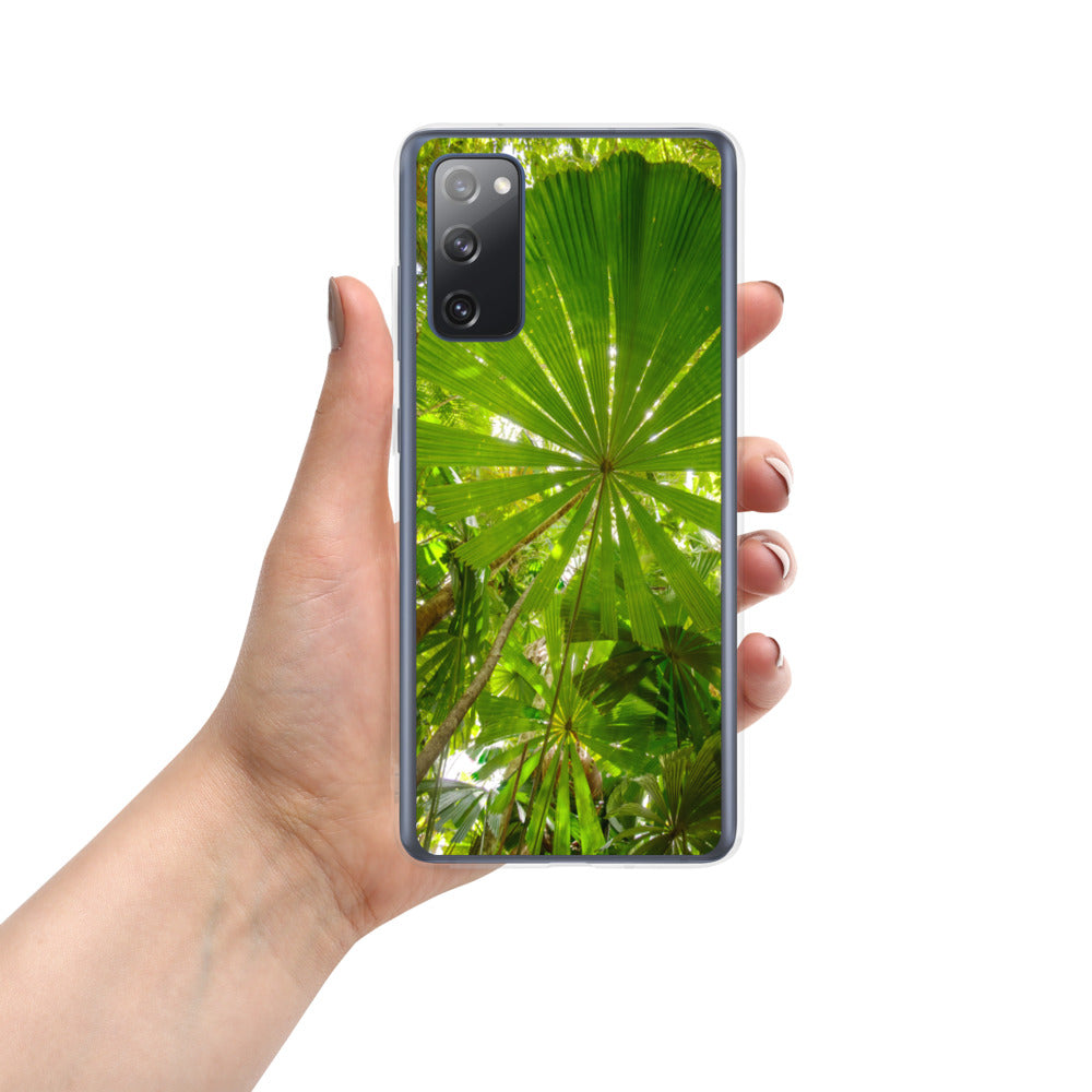 Samsung Phone Case
