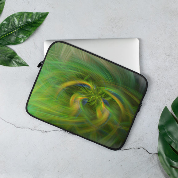 Laptop Sleeve